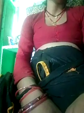 cutrashmi hot47 online show from 12-14-25, 05:35