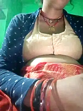 cutrashmi hot47 online show from 12-15-25, 12:37