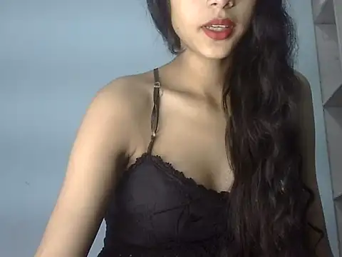 Snapshot of Saniya9B chatting on 11-04-25, 11:42 Saniya9B online show from 11-04-25, 11:42