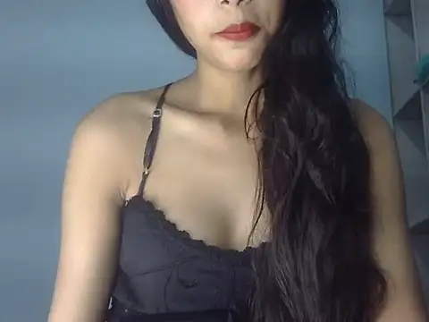 Snapshot of Saniya9B chatting on 11-07-25, 02:06 Saniya9B online show from 11-07-25, 02:06