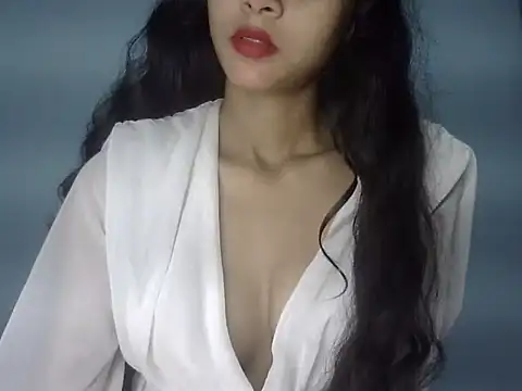 Snapshot of Saniya9B chatting on 11-14-25, 12:15 Saniya9B online show from 11-14-25, 12:15