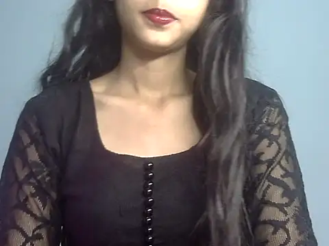 Snapshot of Saniya9B chatting on 11-30-25, 03:16 Saniya9B online show from 11-30-25, 03:16