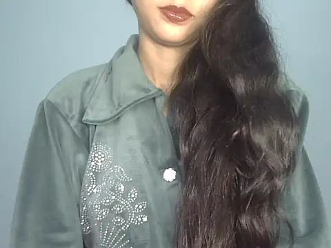 Snapshot of Saniya9B chatting on 12-03-25, 05:11 Saniya9B online show from 12-03-25, 05:11