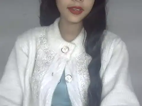 Snapshot of Saniya9B chatting on 12-18-25, 04:51 Saniya9B online show from 12-18-25, 04:51