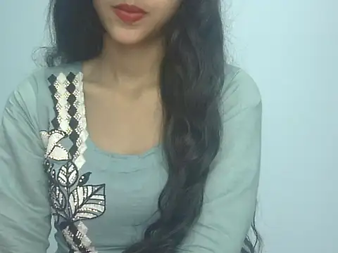 Snapshot of Saniya9B chatting on 12-18-25, 05:08 Saniya9B online show from 12-18-25, 05:08