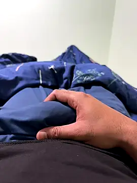 Rocky Rules online show from 09-13-25, 05:40