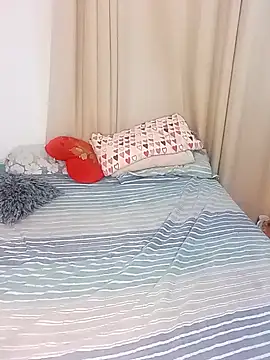 Snapshot of badlove42 chatting on 11-17-25, 05:02 badlove42 online show from 11-17-25, 05:02