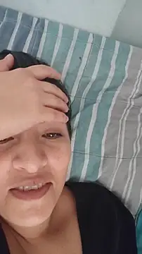 Snapshot of badlove42 chatting on 11-24-25, 05:12 badlove42 online show from 11-24-25, 05:12