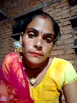 H seema online show from 09-21-25, 02:51