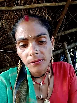 H seema online show from 09-26-25, 02:04