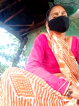 H seema online show from 10-04-25, 02:09