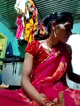 H seema online show from 10-07-25, 01:41