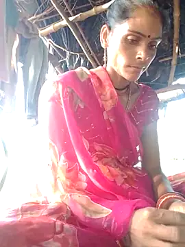 H seema online show from 10-08-25, 01:47