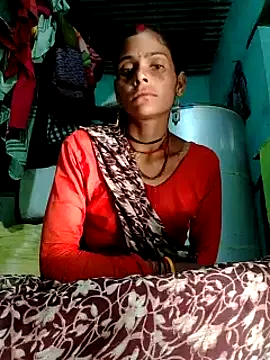 H seema online show from 10-10-25, 02:10