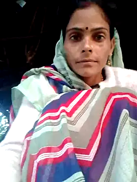 H seema online show from 10-15-25, 01:17