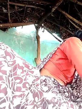 H seema online show from 10-16-25, 03:07