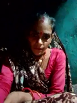 H seema online show from 11-07-25, 02:06