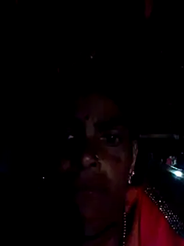 H seema online show from 11-12-25, 02:17