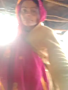 H seema online show from 01-12-26, 03:01