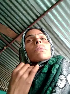 H seema online show from 01-13-26, 02:28