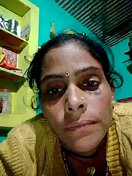 H seema online show from 01-13-26, 03:06