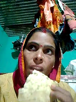 H seema online show from 01-14-26, 12:44