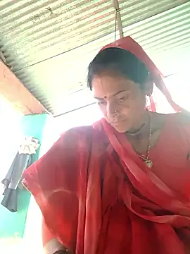 H seema online show from 01-16-26, 06:06