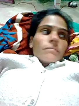 Snapshot of H_seema chatting on 02-05-26, 01:32 H seema online show from 02-05-26, 01:32