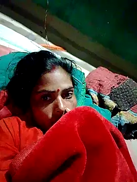 Snapshot of H_seema chatting on 03-07-26, 12:29 H seema online show from 03-07-26, 12:29
