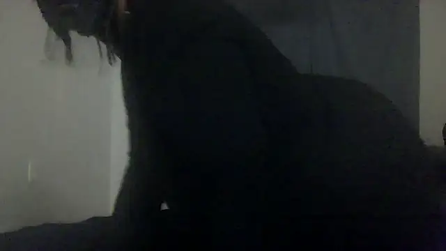 TokenMuse online show from 11-22-25, 08:57