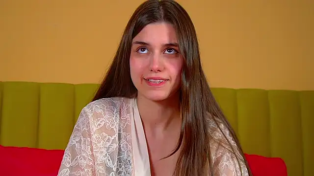 ArianaAllens online show from 01-16-26, 06:34