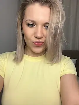 AlisaMyers online show from 03-03-26, 06:30