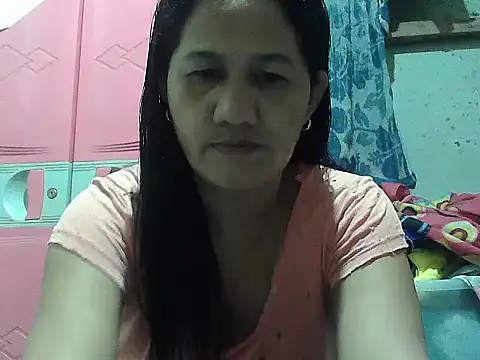 hotmama 063 online show from 10-11-25, 11:20