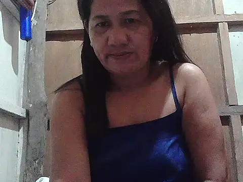 Snapshot of hotmama_063 chatting on 02-02-26, 10:30 hotmama 063 online show from 02-02-26, 10:30