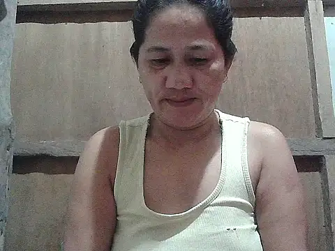 Snapshot of hotmama_063 chatting on 02-07-26, 09:18 hotmama 063 online show from 02-07-26, 09:18