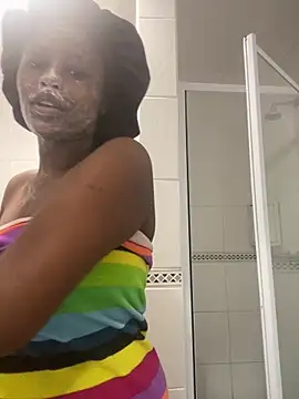 Moonzy77 online show from 09-21-25, 04:30