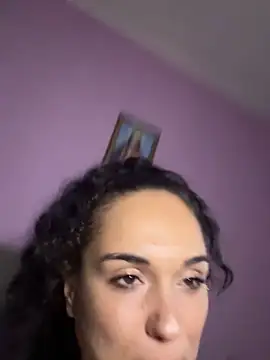 Lamery9696 online show from 11-04-25, 02:38