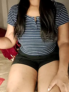 Riya Malik online show from 05-22-26, 02:40