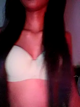 BunnyBloom25 online show from 09-15-25, 04:29