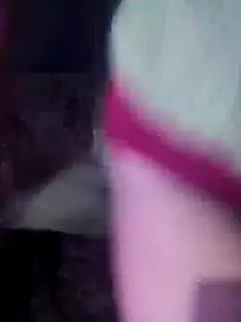 Snapshot of BunnyBloom25 chatting on 03-16-26, 01:15 BunnyBloom25 online show from 03-16-26, 01:15