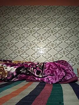 Aidakhan1212 online show from 01-14-26, 01:44