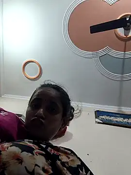 Aidakhan1212 online show from 03-21-26, 11:37