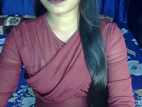 alia rahil online show from 09-12-25, 04:12