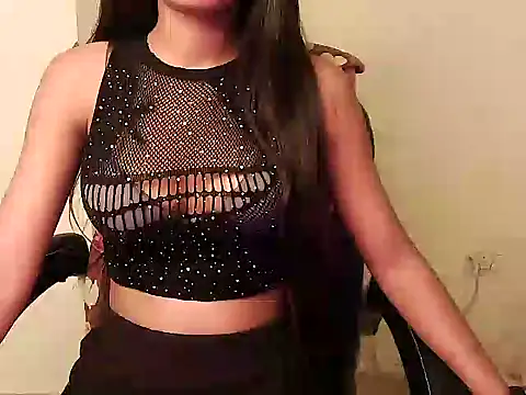 alia rahil online show from 04-07-26, 04:46