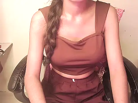 alia rahil online show from 05-18-26, 04:18