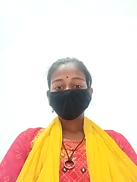 BebyDoll 143 online show from 11-30-25, 07:45