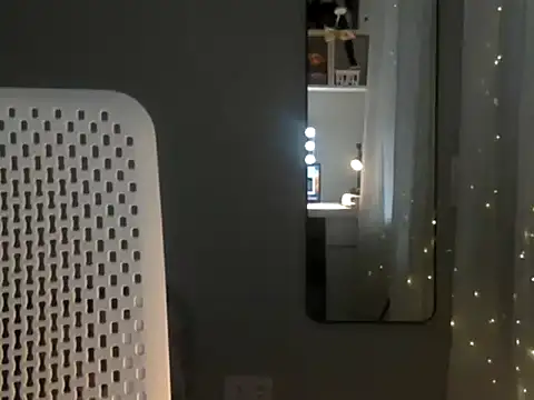 Eva Fit Milf online show from 02-06-26, 11:02