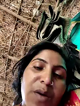 LUCKY cut online show from 09-09-25, 05:07