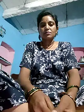 LUCKY cut online show from 09-11-25, 11:38