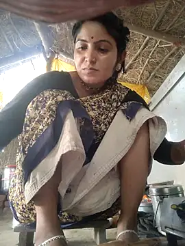 LUCKY cut online show from 10-14-25, 02:12